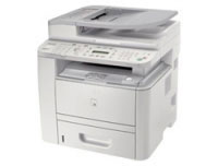 Canon MF6680dn (3478B023AA) Canon MF6680dn (3478B023AA)